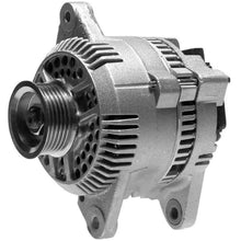 Load image into Gallery viewer, 210-5201 Remanufactured Alternator Denso Auto Parts Canada