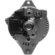 Load image into Gallery viewer, 210-5201 Remanufactured Alternator Denso Auto Parts Canada
