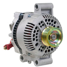 Load image into Gallery viewer, 210-5203 Remanufactured Alternator Denso Auto Parts Canada