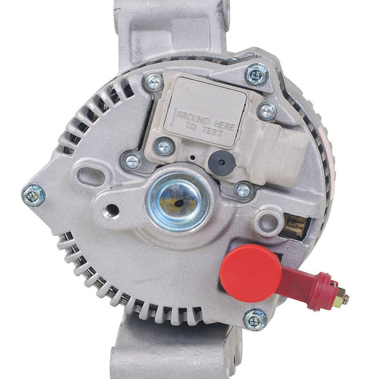 210-5203 Remanufactured Alternator Denso Auto Parts Canada