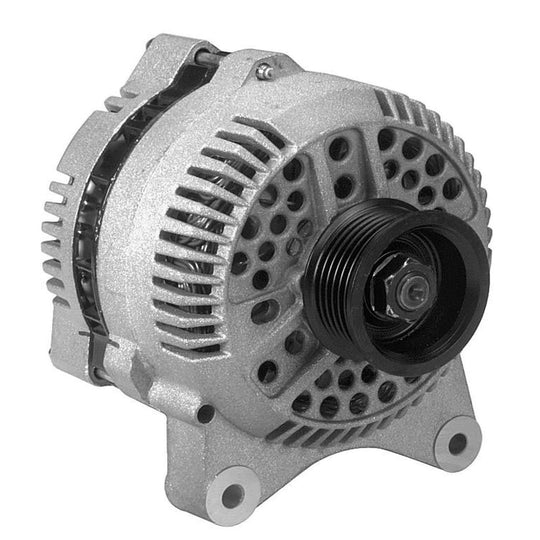 210-5204 Remanufactured Alternator Denso Auto Parts Canada