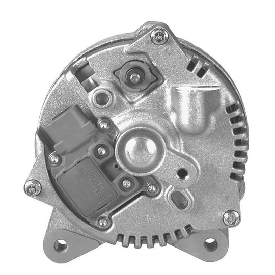 210-5204 Remanufactured Alternator Denso Auto Parts Canada