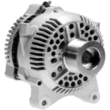 Load image into Gallery viewer, 210-5205 Remanufactured Alternator Denso Auto Parts Canada