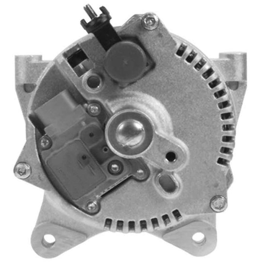 210-5205 Remanufactured Alternator Denso Auto Parts Canada