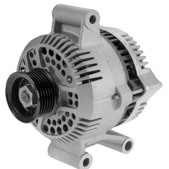 210-5206 Remanufactured Alternator Denso Auto Parts Canada
