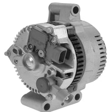 Load image into Gallery viewer, 210-5206 Remanufactured Alternator Denso Auto Parts Canada