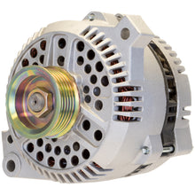 Load image into Gallery viewer, 210-5208 Remanufactured Alternator Denso Auto Parts Canada