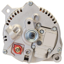Load image into Gallery viewer, 210-5208 Remanufactured Alternator Denso Auto Parts Canada