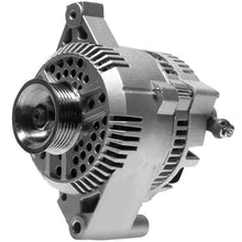 Load image into Gallery viewer, 210-5209 Remanufactured Alternator Denso Auto Parts Canada