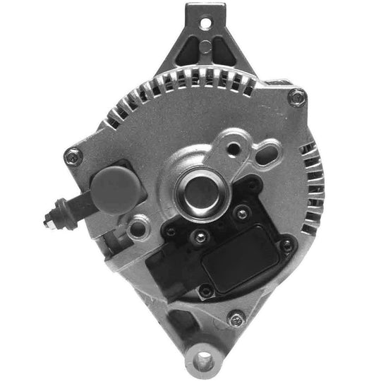 210-5209 Remanufactured Alternator Denso Auto Parts Canada