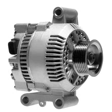 Load image into Gallery viewer, 210-5210 Remanufactured Alternator Denso Auto Parts Canada