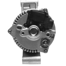 Load image into Gallery viewer, 210-5210 Remanufactured Alternator Denso Auto Parts Canada