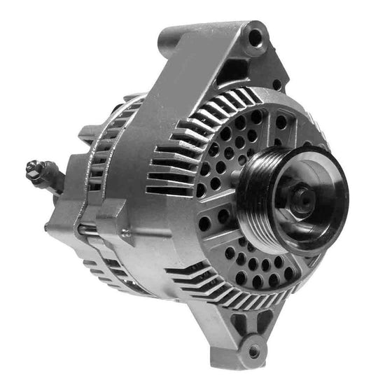 210-5211 Remanufactured Alternator Denso Auto Parts Canada