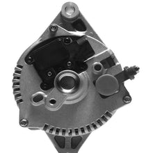 Load image into Gallery viewer, 210-5211 Remanufactured Alternator Denso Auto Parts Canada