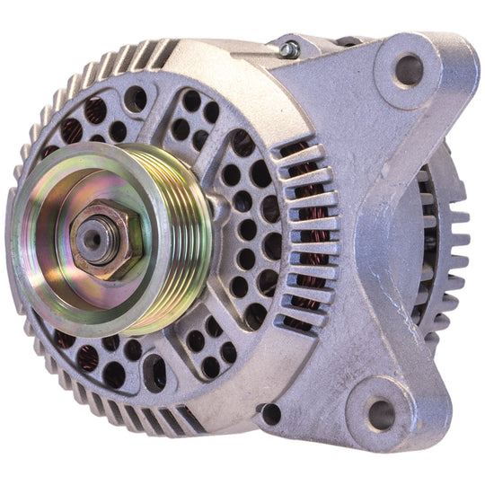 210-5212 Remanufactured Alternator Denso Auto Parts Canada