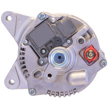 Load image into Gallery viewer, 210-5212 Remanufactured Alternator Denso Auto Parts Canada
