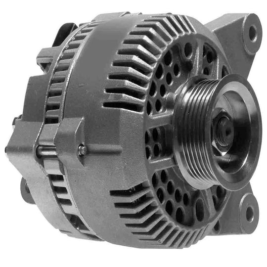 210-5213 Remanufactured Alternator Denso Auto Parts Canada