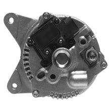 Load image into Gallery viewer, 210-5213 Remanufactured Alternator Denso Auto Parts Canada