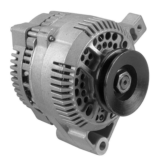 210-5214 Remanufactured Alternator Denso Auto Parts Canada