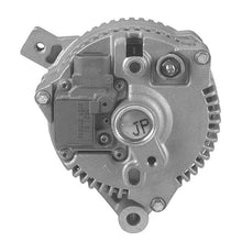 Load image into Gallery viewer, 210-5214 Remanufactured Alternator Denso Auto Parts Canada