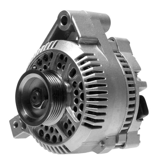 210-5215 Remanufactured Alternator Denso Auto Parts Canada