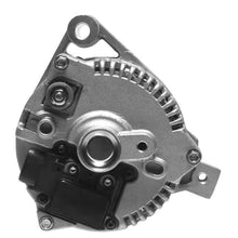 Load image into Gallery viewer, 210-5215 Remanufactured Alternator Denso Auto Parts Canada