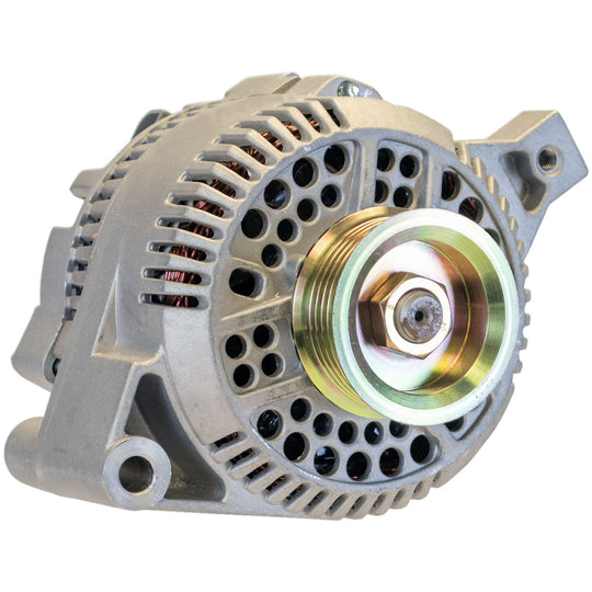 210-5216 Remanufactured Alternator Denso Auto Parts Canada