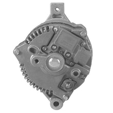 Load image into Gallery viewer, 210-5216 Remanufactured Alternator Denso Auto Parts Canada