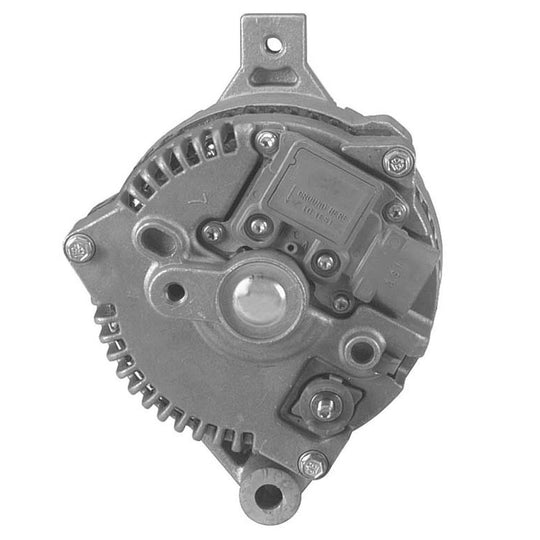 210-5216 Remanufactured Alternator Denso Auto Parts Canada