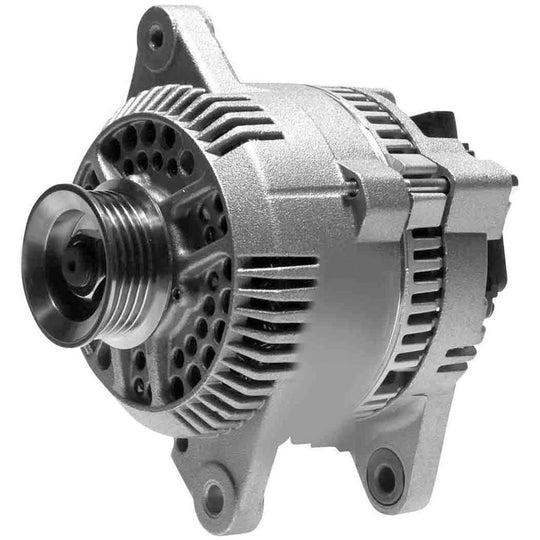 210-5217 Remanufactured Alternator Denso Auto Parts Canada