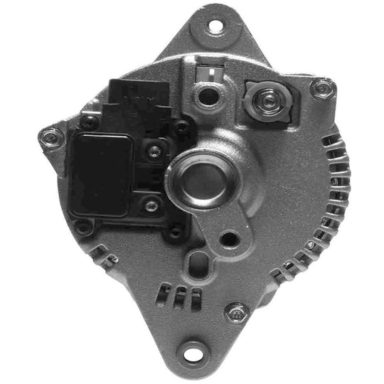 210-5217 Remanufactured Alternator Denso Auto Parts Canada