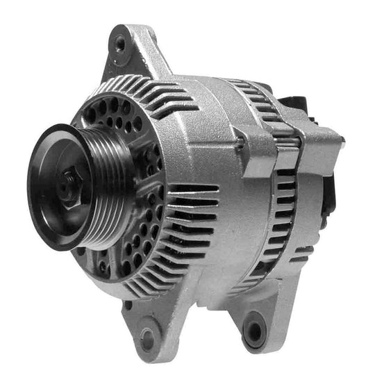 210-5218 Remanufactured Alternator Denso Auto Parts Canada