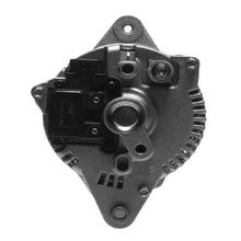 Load image into Gallery viewer, 210-5218 Remanufactured Alternator Denso Auto Parts Canada