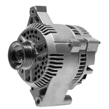 Load image into Gallery viewer, 210-5219 Remanufactured Alternator Denso Auto Parts Canada