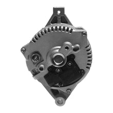 Load image into Gallery viewer, 210-5219 Remanufactured Alternator Denso Auto Parts Canada