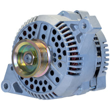 Load image into Gallery viewer, 210-5220 Remanufactured Alternator Denso Auto Parts Canada