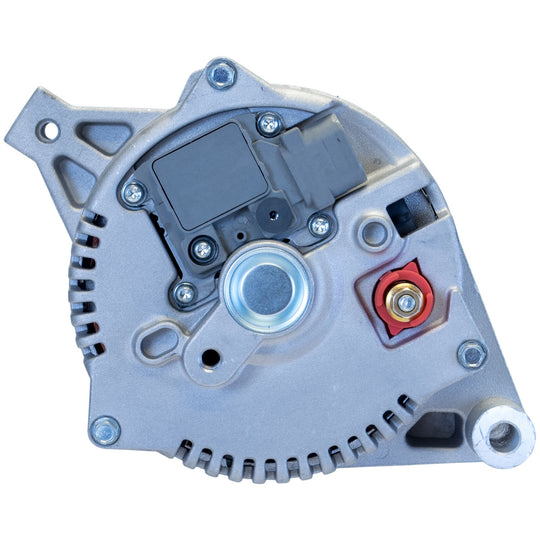 210-5220 Remanufactured Alternator Denso Auto Parts Canada