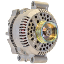 Load image into Gallery viewer, 210-5221 Remanufactured Alternator Denso Auto Parts Canada