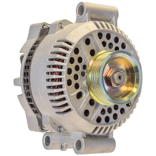 210-5221 Remanufactured Alternator Denso Auto Parts Canada
