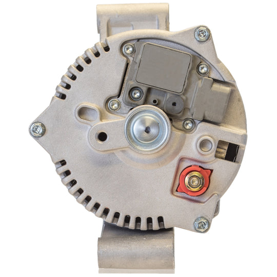 210-5221 Remanufactured Alternator Denso Auto Parts Canada