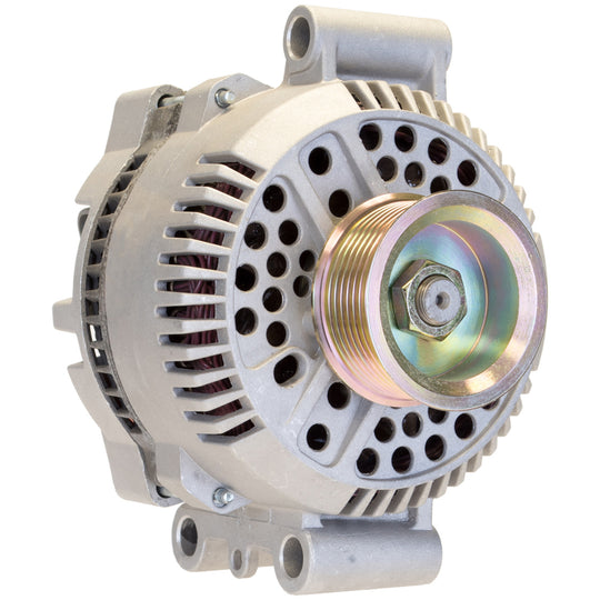 210-5223 Remanufactured Alternator Denso Auto Parts Canada