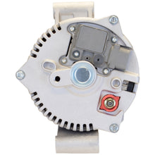 Load image into Gallery viewer, 210-5223 Remanufactured Alternator Denso Auto Parts Canada