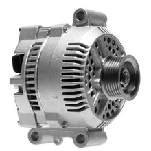 Load image into Gallery viewer, 210-5224 Remanufactured Alternator Denso Auto Parts Canada