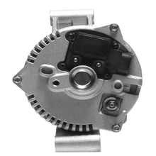 Load image into Gallery viewer, 210-5224 Remanufactured Alternator Denso Auto Parts Canada