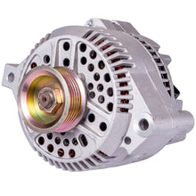 Load image into Gallery viewer, 210-5225 Remanufactured Alternator Denso Auto Parts Canada