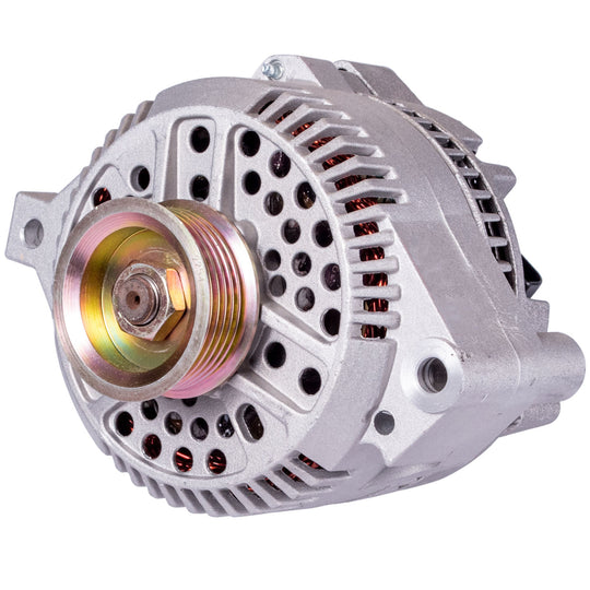 210-5225 Remanufactured Alternator Denso Auto Parts Canada
