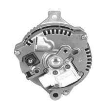 Load image into Gallery viewer, 210-5225 Remanufactured Alternator Denso Auto Parts Canada
