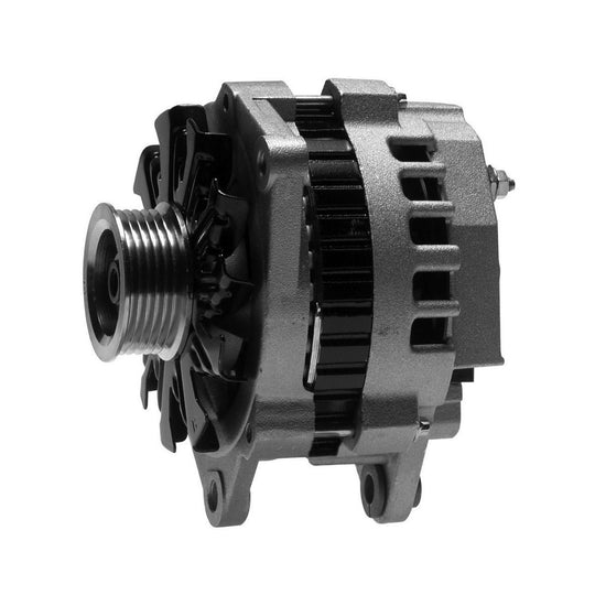 210-5226 Remanufactured Alternator Denso Auto Parts Canada