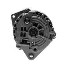Load image into Gallery viewer, 210-5226 Remanufactured Alternator Denso Auto Parts Canada