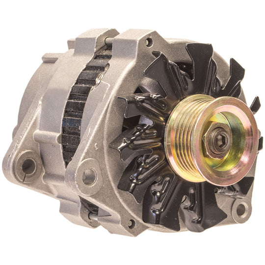 210-5227 Remanufactured Alternator Denso Auto Parts Canada